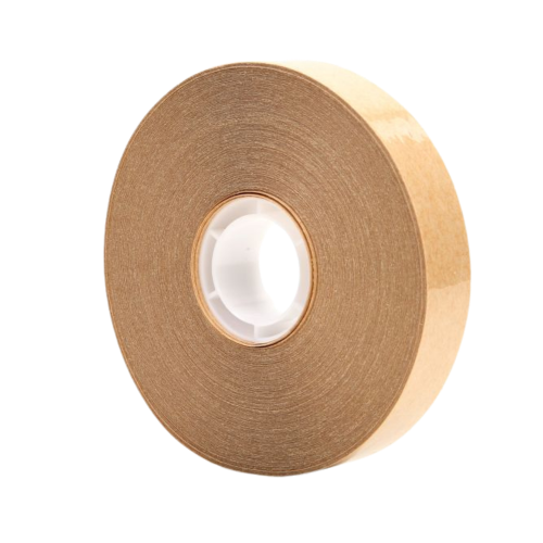 3M™ 987 ATG 1/4" X 60 yards