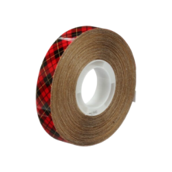 3M™ ATG Tape 1/2" X 18 yard