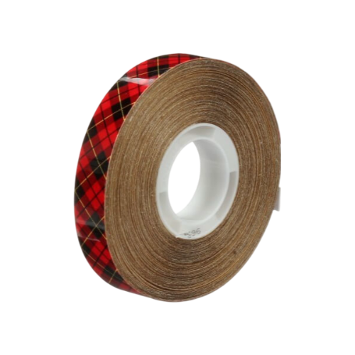 3M™ ATG Tape 1/2" X 18 yard