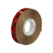 3M™ ATG Tape 1/2" X 18 yard