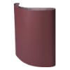 3M™ Cloth Sanding Belt 340D - 120 grit