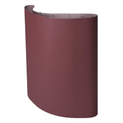 3M™ Cloth Sanding Belt 340D - 120 grit