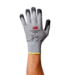 3M™ Cut Resistant (ANSI 2) Comfort Grip Glove CGL-CRE, Size L