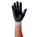 3M™ Cut Resistant (ANSI 2) Comfort Grip Glove CGL-CRE, Size L - 7100097230