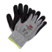 3M™ Cut Resistant (ANSI 2) Comfort Grip Glove CGL-CRE, Size L - 7100097230