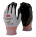3M™ General Use Comfort Grip Glove CGXL-GU, Size XL