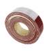 3M Diamond Grade Conspicuity Tape Roll, 2" Wide, 150' Roll, 11" Red/7" White - 3M 7000030833