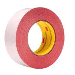 3M™ Double Coated Tape 9737
