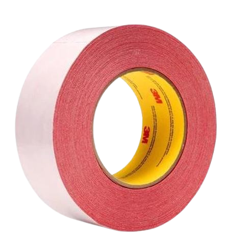 3M™ Double Coated Tape 9737