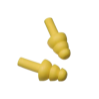 3M™ E-A-R™ UltraFit™ Earplugs 340-4003, Uncorded, Poly Bag, 400 Pair/Case
