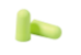 3M™ E-A-Rsoft™ Yellow Neons™ Earplugs 312-1250