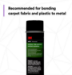 3M™ General Trim Adhesive, 08088  - 7100166281