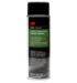 3M™ General Trim Adhesive, 08088 