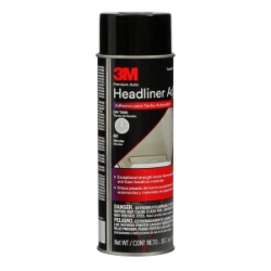 3M™ Headliner & Fabric Adhesive 38808, 18.1 oz