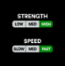 3M™ Hi-Strength Spray Adhesive 90CA, Low VOC <25%, 24fl oz [CA Compliant] - 7000121418