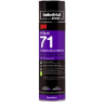 3M™ Hi-Tack Composite Spray Adhesive 71, Clear, 24fl oz