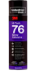3M™ Hi-Tack Spray Adhesive 76, Clear, 24fl oz NON CA
