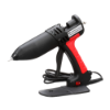 3M™ Hot Melt Applicator TC/TC-Q, Low Temp, 120V, GEN II