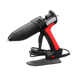 3M™ Hot Melt Applicator TC/TC-Q, Low Temp, 120V, GEN II