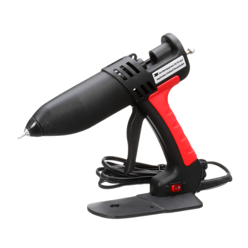 3M™ Hot Melt Applicator TC/TC-Q, Low Temp, 120V, GEN II