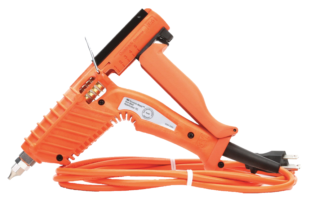 3m Glue Gun 3m Glue Gun