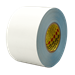 3M™ Thermosetable Glass Cloth Tape - 3M 3650-5-60