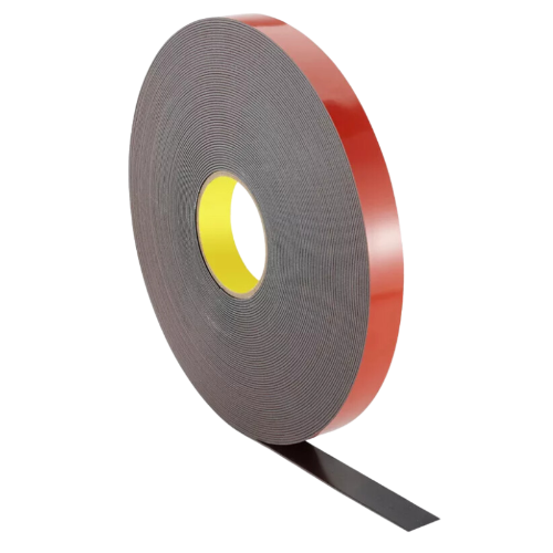 3M™ VHB™ Tape 5962 1/2"x36YD 