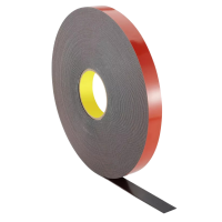 3M™ VHB™ Tape 5962 1/4"x36YD