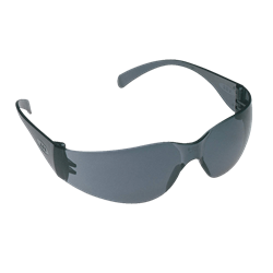 3M™ Safety Glasses Virtua™ 11327 