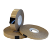 ATG Hi Tack Tape - 467 - 1/2" X 18 Yard