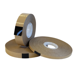 ATG Hi Tack Tape - 467 - 1/2" X 18 Yard