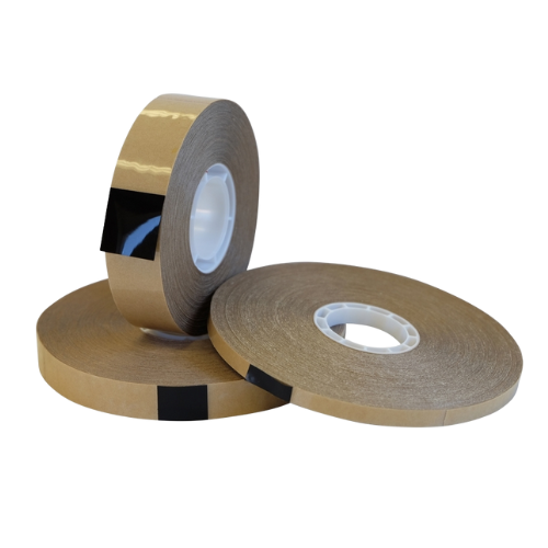 ATG Hi Tack Tape - 467 - 1/2" X 18 Yard