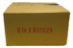 Carton Closing Wire | .037 X .074 25Lb/Spool