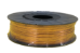 Carton Closing Wire | .037 X .074 25Lb/Spool - PIL 037 WIRE
