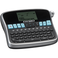 Label Printer - Dymo 360D