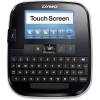 Label Printer - Dymo 500TS