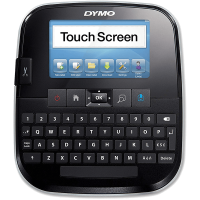 Label Printer - Dymo 500TS
