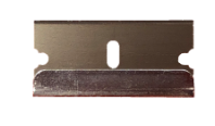 Warehouse Tap Knife Replacement Blades <!-- cleared -->