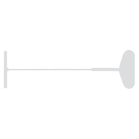 2" Microfine Fasteners