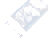 2" Regular Fasteners