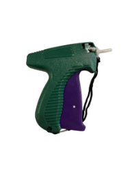 Tagging Gun FINE