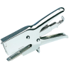 Heavy Duty Plier Rapid 31