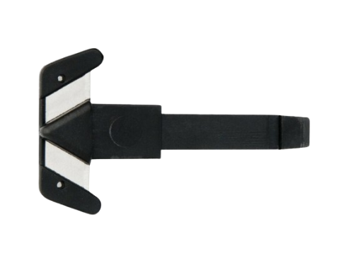 Klever XChange Replacement Blades