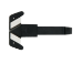 Klever XChange Replacement Blades