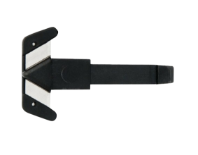 Klever XChange Replacement Blades