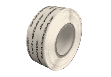 LPM 404XL Double Sided Repack Roll 