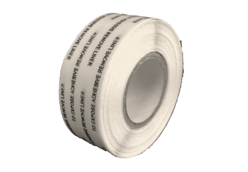 Double Sided Repack Roll - 404XL