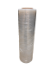 18" X 1476', 43 Gauge Fierce Hand Stretch Wrap  - LPM FPS.011018.15-48C