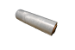 80 Gauge Impact Ultra Stretch Wrap, 20" X 6000' 