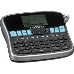 Label Printer - Dymo 360D